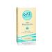 CoTZ Kids Mineral Sunscreen Stick | SPF 45 | Gentle | Mess Free 1 Ounce (Pack of 1) - Buy Online on GoSupps.com