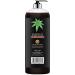 Majestic Pure Jamaican Black Castor Oil | Hair Growth & Skin Care | 16 fl oz - Buy Online on GoSupps.com
