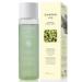 Mung Bean Essence Toner - Korean Traditional Vegan Skincare Formula Hydrating and Detoxifying with Fermented Mung Bean Extract and 8 Bean Complex 200mL | 6.75fl. oz.