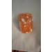 Buy Orange Creamsicle Shampoo & Soap Bar | Luxurious Hydrating Vegan - Shop Internationally - Buy Online on GoSupps.com