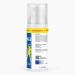 Osteomed Ultra Gel (1 x 120ml) Gel pour vos articulations et muscles soin rafra chissant gel pour articulations id al en d placement pour tous types de peau contre les courbatures - Buy Online on GoSupps.com