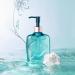 FLORASIS Botanical Hydra-Soothe Balancing Cleansing Oil 210ml - Nourishing Cleansing Oil for All Skin Types - Shop Internationally - Buy Online on GoSupps.com