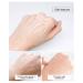 AICHUN BEAUTY Snail Peeling Gel - Deep Clean & Moisturize Face & Body | Anti-Aging Keratin Removal | Refresh Smooth Skin - International Shipping Available - Buy Online on GoSupps.com