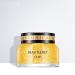 VENZEN Beautecret Cream Golden Niacinamide Hyaluronic Acid Repair Acne Moisturizing Dry Skin 50g/1.76oz