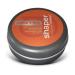 Buy Osmo Essence SHAPER Maker 100ml - Moulding Styling Texturising - Made in UK | International Shipping Available - Buy Online on GoSupps.com
