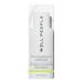 Well People Plant Powderfoliant - Vegan Charcoal Exfoliating Powder for Brightening & Softening Your Skin - Buy Online on GoSupps.com