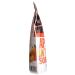 Made In Nature Organic Dried Apricots 6 oz - Unsulfured, Non-GMO - Buy Online on GoSupps.com