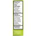 Manzanilla Sophia Chamomile Eye Drops - Soothing Herbal Formula for Irritated Eyes - 0.5 FL Oz - Buy Online on GoSupps.com