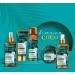 Bielenda Bronzing Coco Moisturizing Bronze Body Butter 97% Natural ingredients 200ml - Buy Online on GoSupps.com