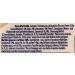 Becel Vital Omega 3 Margarine - 16 x 225g | Naturally Rich Healthy Spread for International Shipping - Buy Online on GoSupps.com