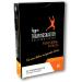 FIGGRS Functional Fitness: 57 Training Tickets & 50 Bodyweight Exercises for Men & Women - Build Dynamic Muscles Anytime Anywhere - Buy Online on GoSupps.com