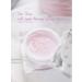 Becca Cosmetics Soft Light Blurring Powder in Pink Haze - Shine-Free, Flawless Finish - Buy Online on GoSupps.com