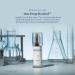 One Drop Rewind: Anti-Aging Tightening Serum for Instant Smooth Skin | Targets Fine Lines Wrinkles Crows Feet | Argireline Formula | International Shipping - Buy Online on GoSupps.com