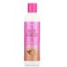 Mielle Rice Water Collection Combo - Milk, Masque, Split Shine Mist - Buy Online on GoSupps.com