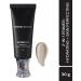 Ultime Pro Primerizer Primer + Moisturizer 30 g | Skin Perfecting & Hydrating Face Primer | Flawless Look | Minimizes Pores & Fine Lines | Shea Butter Vitamin E Antioxidants Enriched - Buy Online on GoSupps.com