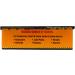 Tiger Balm Ultra Strength Pain Relieving Ointment 1.7oz - Non-Staining Relief - Buy Online on GoSupps.com