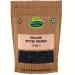 Organic Pitted Prunes 500g by Hatton Hill Organic - Free UK Delivery