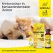 Original Bach RESCUE Pet Drops - 10ml Bach Flower Remedy for Pets - Natural Stress Relief & Calming Solution - Buy Online on GoSupps.com