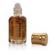 Mukhallat Ambari Perfume Oil12ML Roll On Bottle Attar Long Last Alcohol Free Atar Rich Traditional Indian Itr Perfume Oil 0.406 FL Oz Unisex Frangrance BY AL-AUF. - Buy Online on GoSupps.com