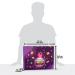 Maxi International Snack Box | Premium Exotic Snacks & Global Treats - 21 Full-Size Gourmet Delights - Buy Online on GoSupps.com