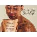 Deluge Coffee Scrub for Cellulite and Stretch Marks - Hydrating Treatment with Shea Butter, Coconut Oil, and Dead Sea Salt - Firms, Tones, and Moisturizes Skin - 10 oz - Buy Online on GoSupps.com