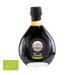 Authentic Aceto Balsamico di Modena I.G.P. 250ml - Premium Italian Balsamic Vinegar Aged 5+ Years No Sugar Additives or Preservatives - Buy Online - Buy Online on GoSupps.com