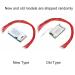 Electric Power Assistant Car Home Improvement Lithium Protection Board - Buy Online on GoSupps.com