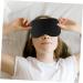 Beavorty Goggles Sponge 3D Mask Multicolor - Buy Online on GoSupps.com