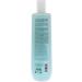 Rusk Sensories caring shampoo with Guaranaginger calm for unisex 39925 ml - Buy Online on GoSupps.com
