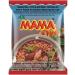 MAMA Thai Instant Noodles Ramen Vermicelli Assorted Flavours Tasting Bundle (12 Packs 6 Flavors) by Starry Mart - Buy Online on GoSupps.com