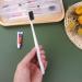 Xuezoioy Disposable Toothbrushes with Toothpaste Pack of 30 - Individually Wrapped Travel Toothbrush Kit for Charity - Bulk Homeless Shelter & Nursing Home Supplies - Buy Online on GoSupps.com