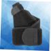 Buy 1pc Thumb Brace & Wrist Support Gloves - Best Hand Brace for Pain Relief | International Shipping - Buy Online on GoSupps.com