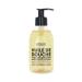 Compagnie de Provence Nourishing Shower Oil Karite (Shea Butter) 10 Fl Oz