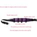 ZZBB Transfer Belt with Handles Loops Breathable Secure Transfer Moving Gait Belt Quick Release Elderly Care Nursing Safety Gait Assist Belt Moving for Bedridden Elderly - Buy Online on GoSupps.com