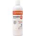 Curaseb Chlorhexidine 4% Shampoo for Dogs & Cats - 12 Oz | Maximum Veterinary Strength Formula - Buy Online on GoSupps.com