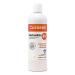 Curaseb Chlorhexidine 4% Shampoo for Dogs & Cats Maximum Veterinary Strength Formula - 12 Oz
