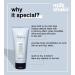 Milk Shake Lifestyling Medium Hold Gel - 6.8 Fl Oz | Perfect Hair Styling & Long-Lasting Hold - Shop Internationally - Buy Online on GoSupps.com