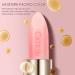 CATKIN Color Changing Lip Balm with Vitamin E - Ultra Hydrating Moisturizer for Dry Lips - Buy Online on GoSupps.com