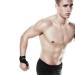 Rehband Wrist Thumb Support - Neoprene Wrap for Sports & Work | Universal Size Black | Stabilization for Powerlifting Men & Women - Buy Online on GoSupps.com