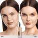 MAKEUP BY MARIO SurrealSkin Liquid Foundation 1 FL OZ - 1C Fair Cool Undertones - Buy Online on GoSupps.com