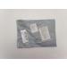 24 Sheet Nail Art Sticker Manicure Tool Nail Art Stencils French Tip Guides Stickers Form Fringe Guides Vinyl - Buy Online on GoSupps.com
