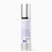Elon Retinol Moisturizer Cream for Face - Anti-Aging Hyaluronic Acid & Jojoba Oil (1.7 Oz) | Best Facial Skin Care & Moisturizer - Buy Online on GoSupps.com