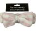 The Accessory Makeup Headband Fleece Fluffy Hairband Bath Shower Spa - By CS Beauty - Buy Online on GoSupps.com