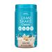 GNC Total Lean | Lean Shake Classic | Fuels Metabolism & Supports Lean Muscle | Vanilla Bean | 16 Servings Vanilla Bean 16 Servings (Pack of 1)