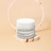 NU U Cleansing Balm Makeup Remover | 2-in-1 Balm to Oil Cleanser | Travel Size 1.70 Oz | International Shipping Available - Buy Online on GoSupps.com
