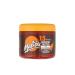 Malibu Bronzing Butter SPF 15-300 ml