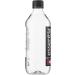 ESSENTIA Ionized Alkaline Water 9.5 pH Purified Hydration Infused With Electrolytes for a Clean Smooth Taste Reverse Osmosis Purified Recyclable Bottle 24 591ml Bottles - Buy Online on GoSupps.com