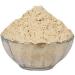 RAW HERB/JADI BOOTI SONTH POWDER SOUNTH POWDER DRY GINGER POWDER SUNTHI ZINGIBER OFFICINALE (100gm) - Buy Online on GoSupps.com
