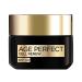 L'Oreal Paris Cell Renew Day Cream Age Perfect Anti-Oxidant Recovery Complex Eye Cream With SPF 30 For Anti- Wrinkle Firmness Radiance And UV Protection 50ml