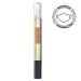 Max Factor Master Touch Under-Eye Concealer 309 Beige - Flawless Coverage for Dark Circles - Buy Online on GoSupps.com